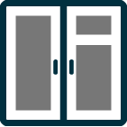 Milton Doors